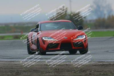 media/Dec-13-2025-OnGrid (Sat) [[98be3c0626]]/Group 2 Yellow/Sunset S4/